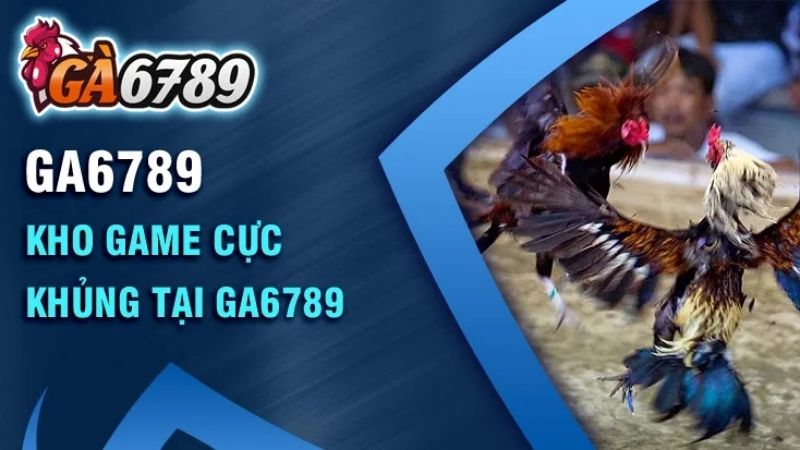 Rút Tiền Ga6789: Hướng Dẫn Chi Tiết Các Bước Rút Tiền